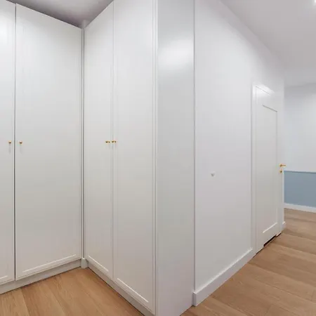 Lux Tukan B004, Polanki Aqua -