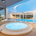 Lux Tukan B004, Polanki Aqua -