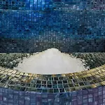 Lux Tukan B004, Polanki Aqua - كولوبرزيغ