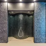 Lux Tukan B004, Polanki Aqua - * كولوبرزيغ