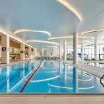 Lux Tukan B004, Polanki Aqua -