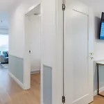 Lux Tukan B004, Polanki Aqua - * Kołobrzeg