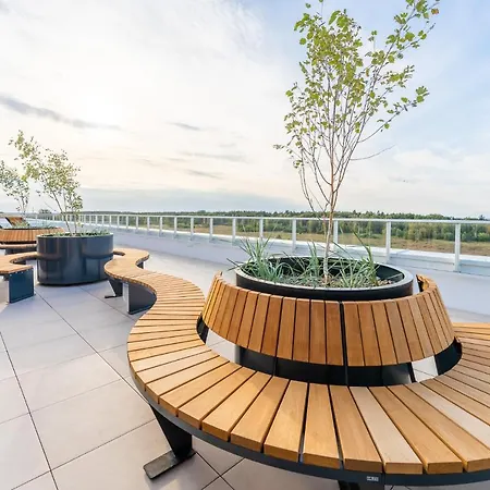 Lux Tukan B004, Polanki Aqua - * קולובז'ג