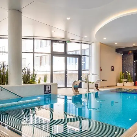 Lux Tukan B004, Polanki Aqua - *