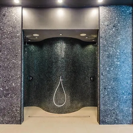 Lux Tukan B004, Polanki Aqua - * קולובז'ג