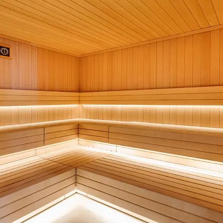 Lux Tukan B004, Polanki Aqua - *