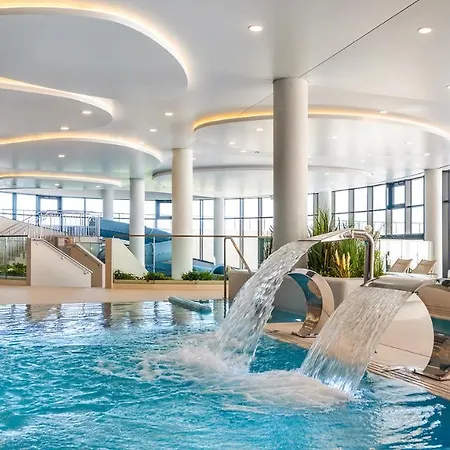 Lux Tukan B004, Polanki Aqua - *