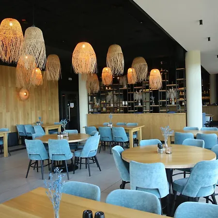 Lux Tukan B004, Polanki Aqua - *